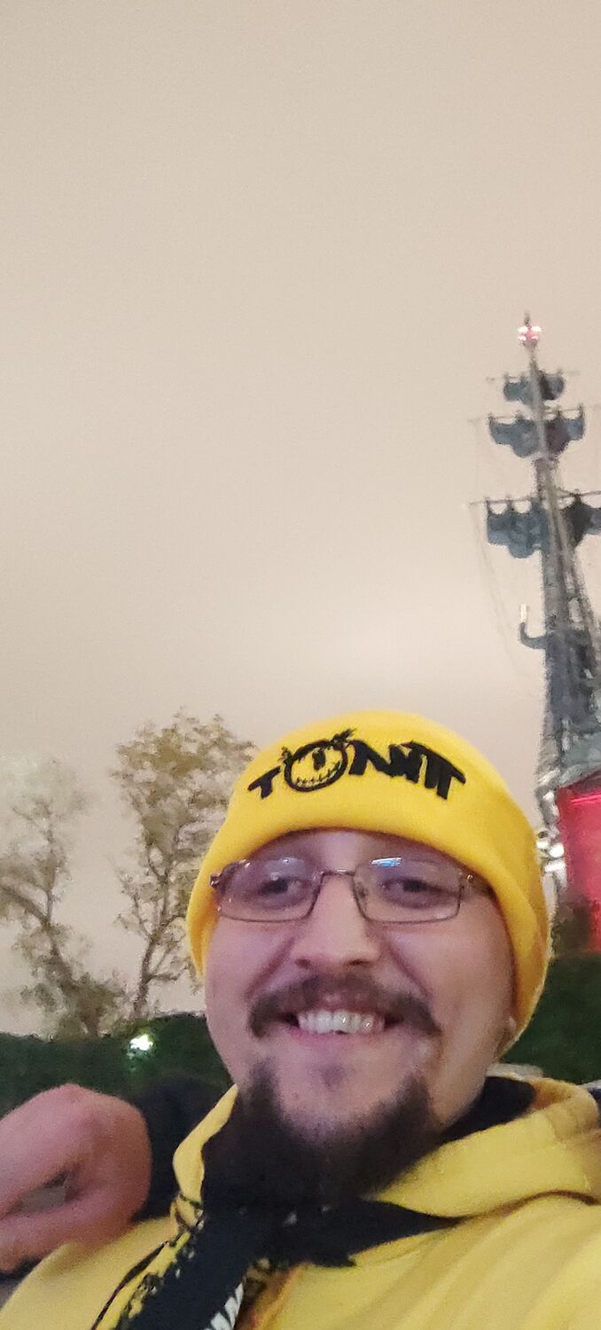 ���� 25721617 ������� ����, 39 ���, ���� ���������� � �������