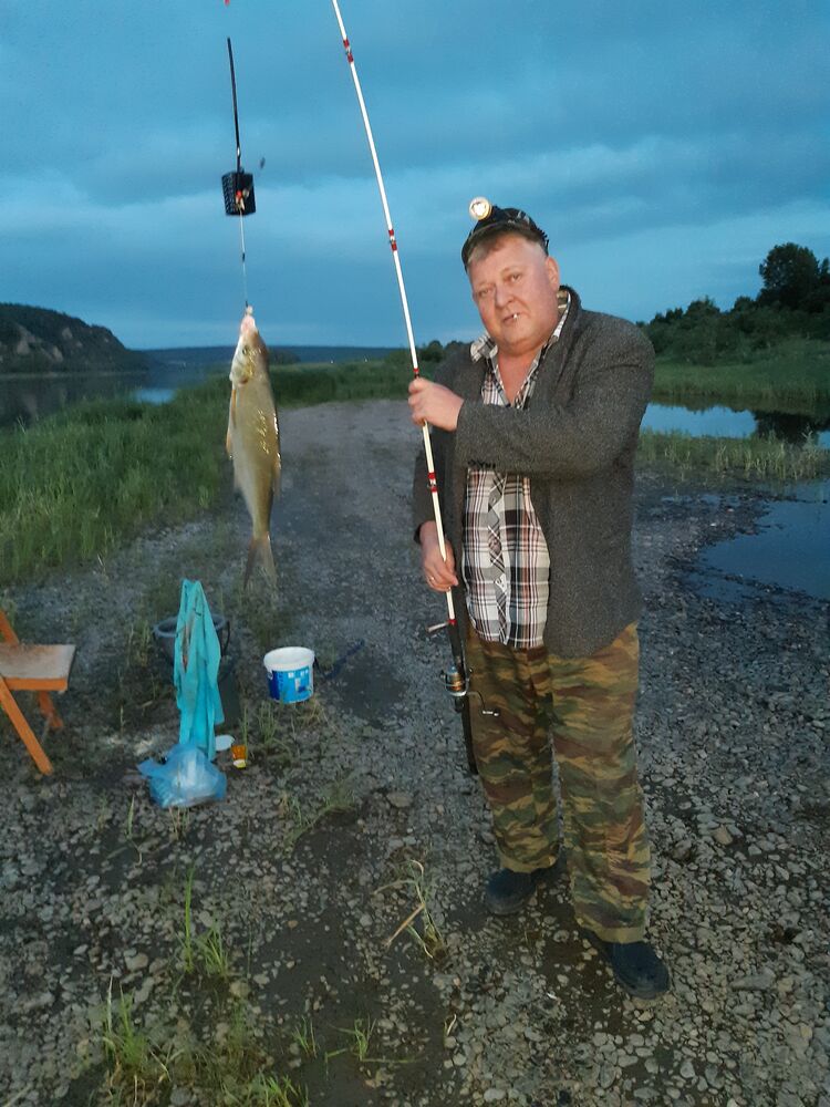  ,   , 57 ,   c 