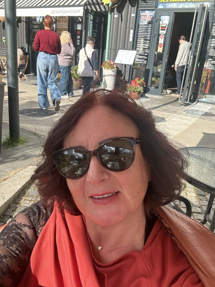 ���� 54955227 ������� �������, 60 ���, ���� ���������� � ������������