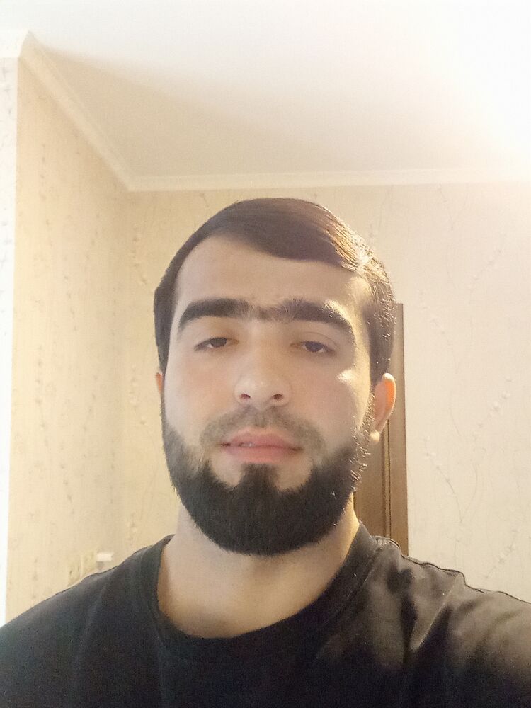 ���������� ������, ���� ������� ������, 29 ���, ������������ ��� ������, ����� � ���������, c�������� ���������