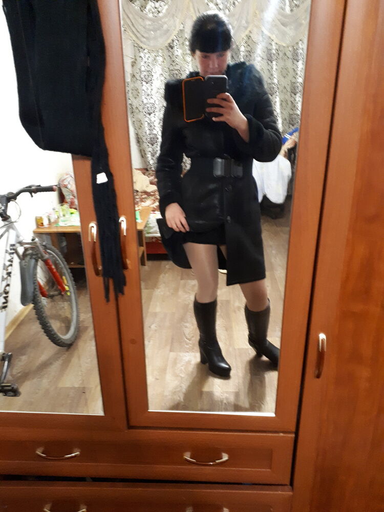 ���������� ������, ���� ������� ����, 38 ���, ������������ ��� ������, ����� � ���������, c�������� ���������