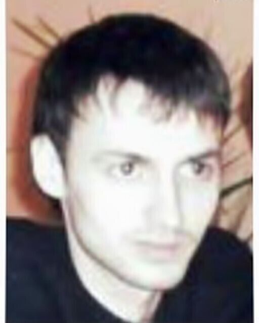 ���������� �����, ���� ������� Anton, 35 ���, ������������ ��� ������, ����� � ���������