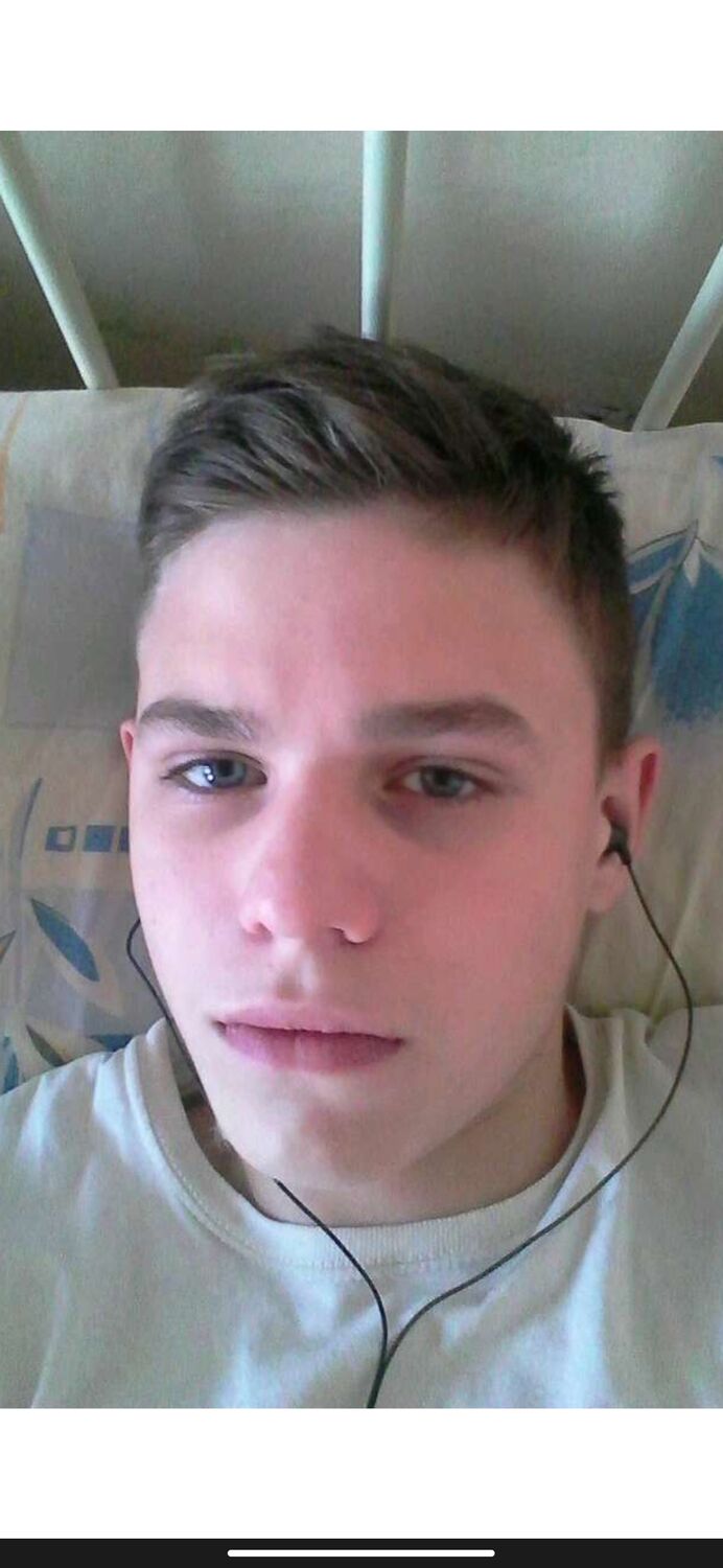 ���� 25528197 ������� ������, 28 ���, ���� ���������� � ���������