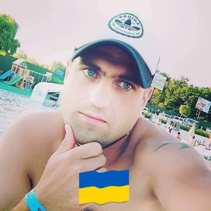  ,   Alex, 38 ,   ,   