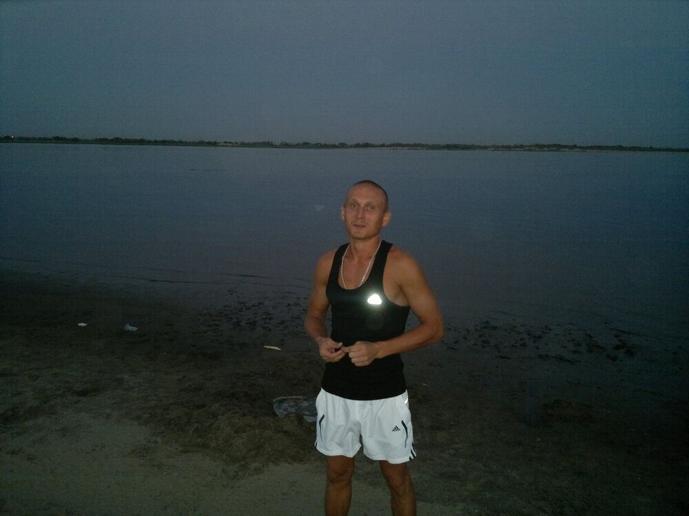 ���� 9535327 ������� �������, 41 ���, ���� ���������� � ����������