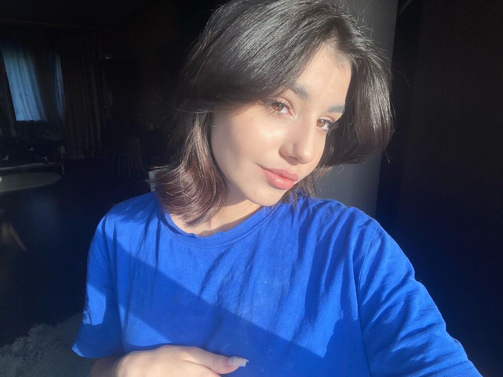 ���� 36330617 ������� ����, 22 ����, ���� ���������� � ������