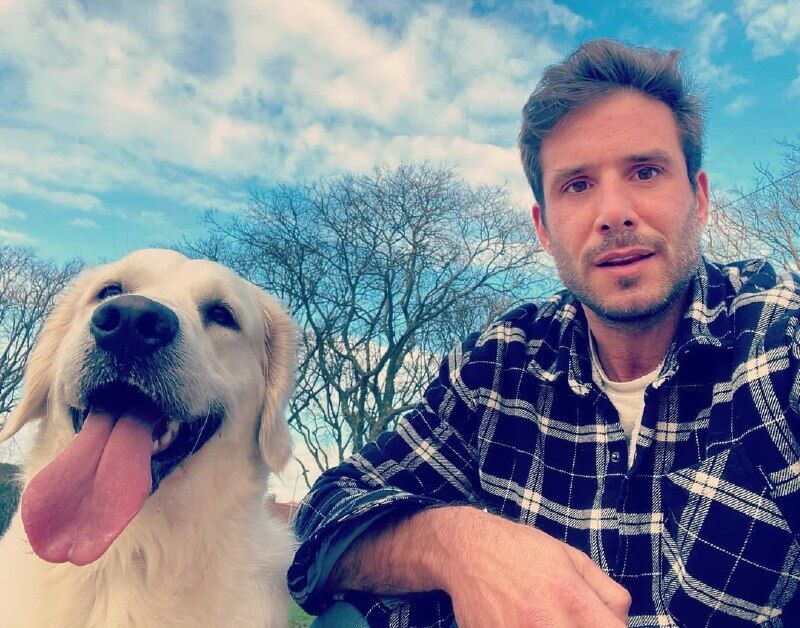 ���� 51175617 ������� �����, 37 ���, ���� ���������� � ������