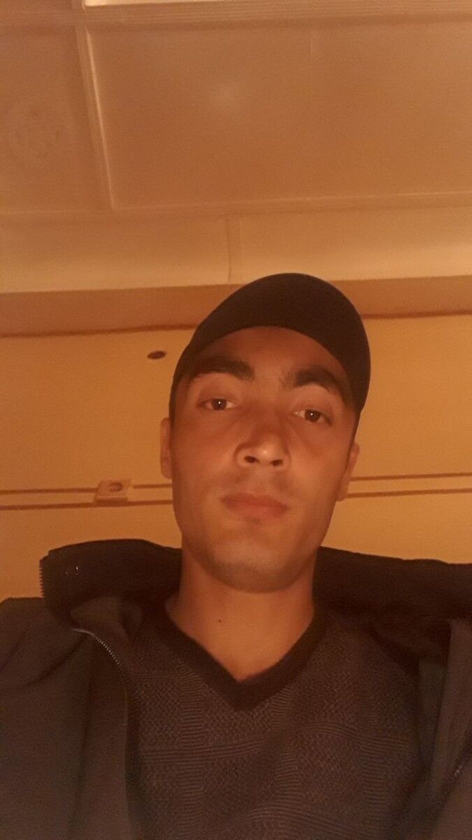  ,   , 35 ,     , c 