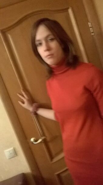 ���������� ������, ���� ������� ��������, 29 ���, ������������ ��� ������, ����� � ���������, c�������� ���������