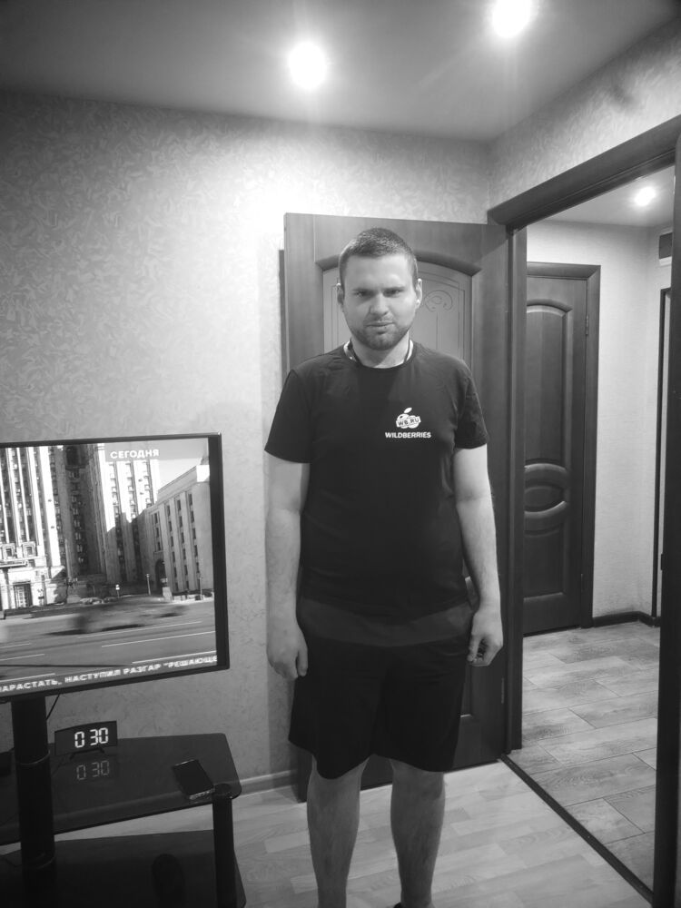 ���� 56270047 ����� �������, 25 ���, ���� ���������� � �������