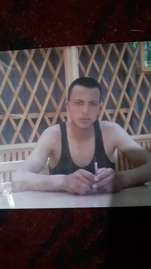  ,   , 36 ,   ,   