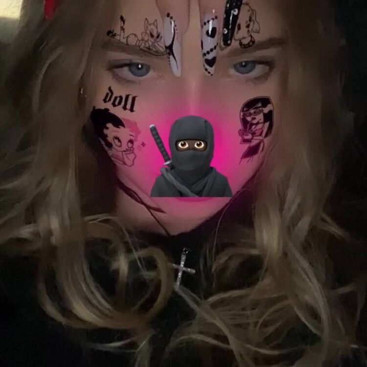 ���� 34671427 ������� ����, 26 ���, ���� ���������� � ����������