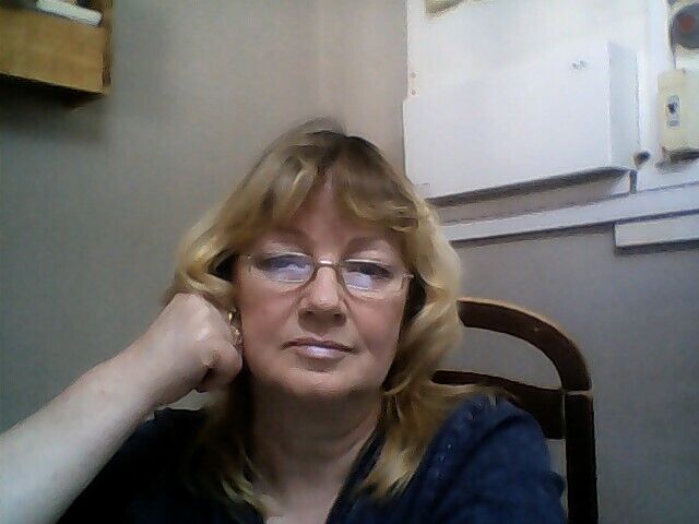  -,   , 65 ,  