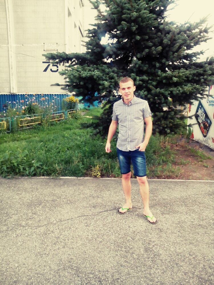 ���������� ����, ���� ������� �����, 34 ����, ������������ ��� ������, ����� � ���������, c�������� ���������