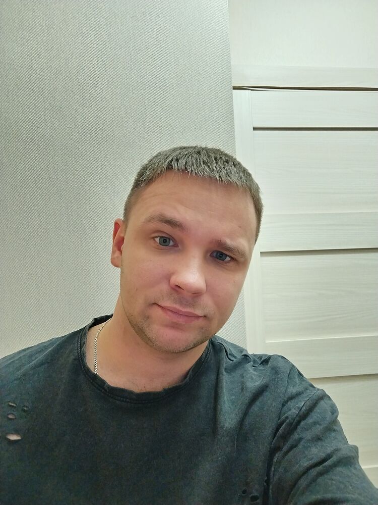  50306537  , 29 ,    -