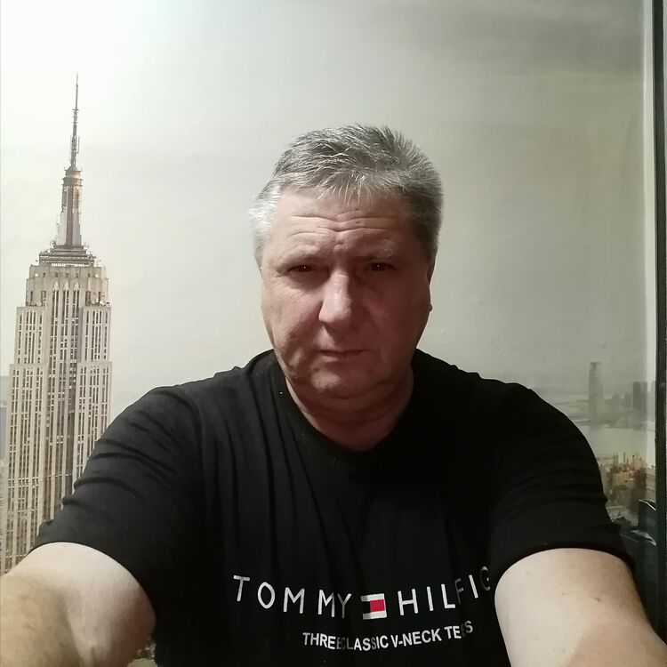 ���������� ��������, ���� ������� ���������, 55 ���, ������������ ��� ����� � ���������, c�������� ���������