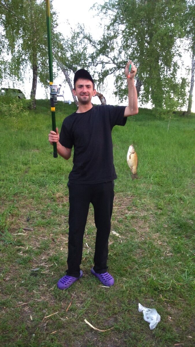 ���������� ������, ���� ������� �����, 36 ���, ������������ ��� ������, ����� � ���������, c�������� ���������