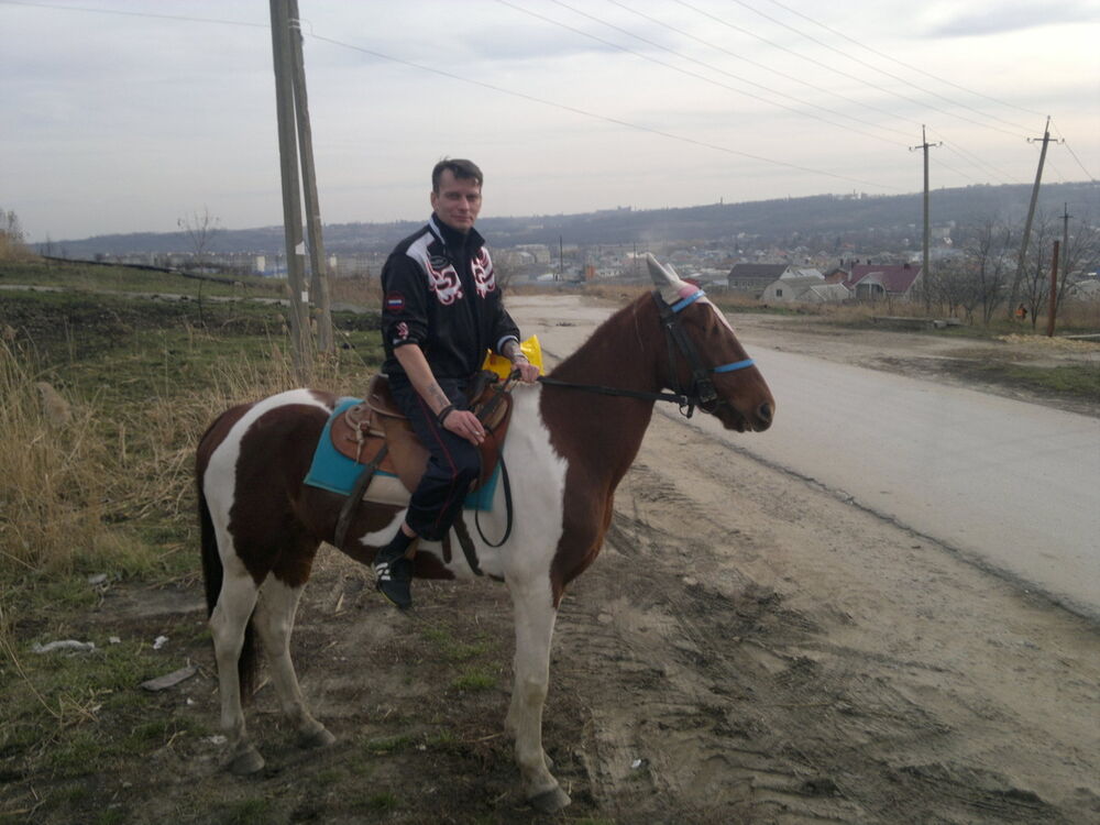 ���������� ��������, ���� ������� �������, 47 ���, ������������ ��� ������, ����� � ���������, c�������� ���������