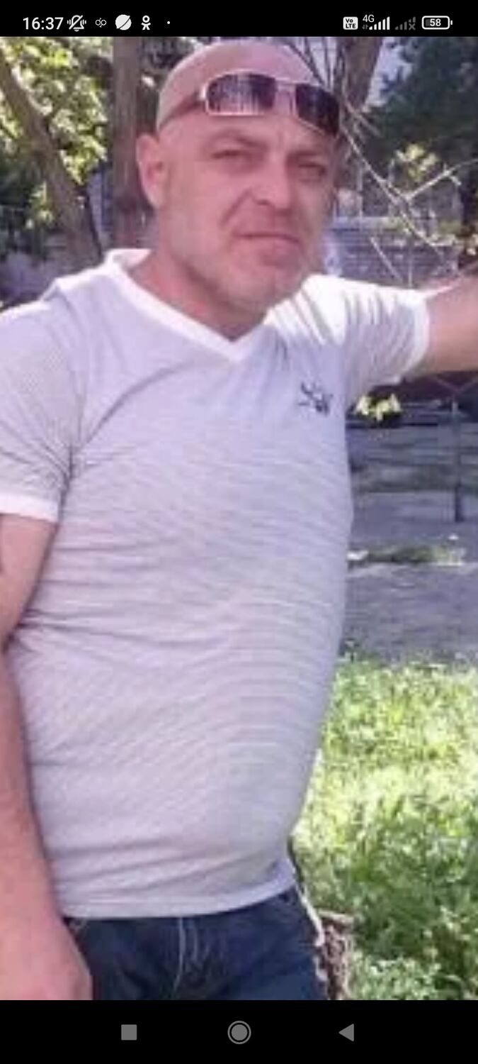  ,   M, 48 ,   ,   