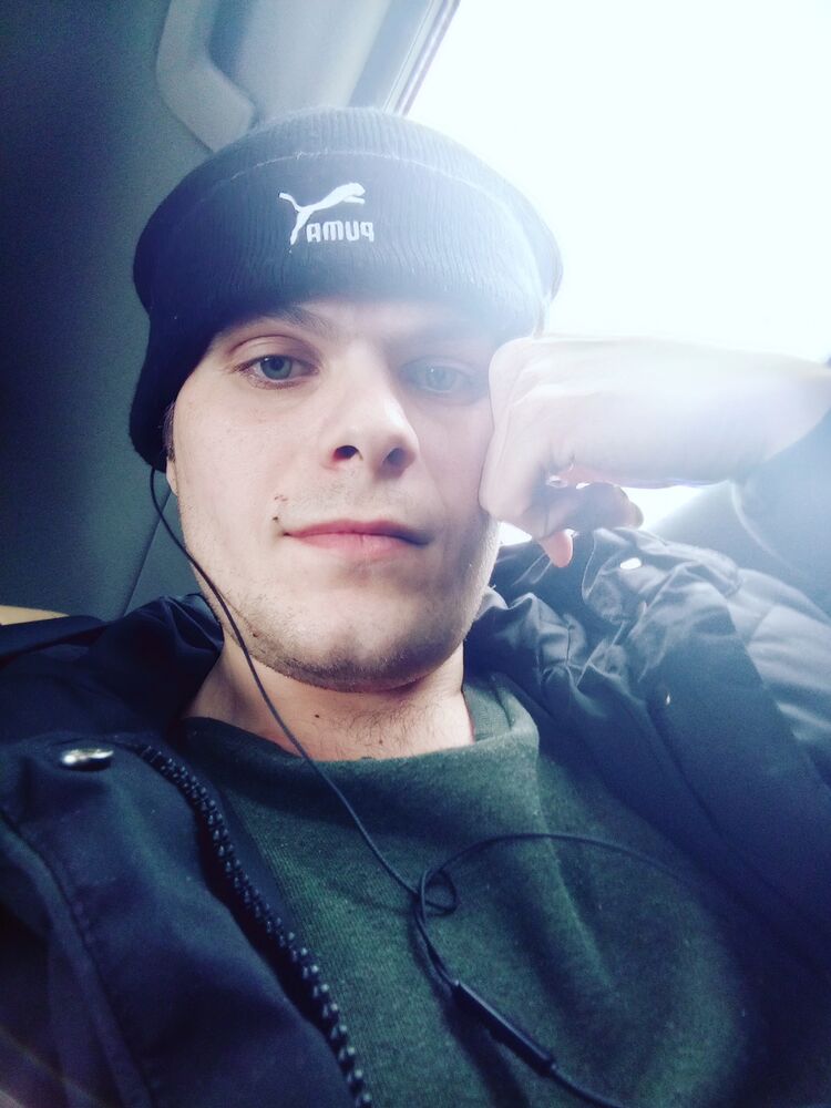 ���������� ������-��-����, ���� ������� ����, 29 ���, ������������ ��� ������, ����� � ���������