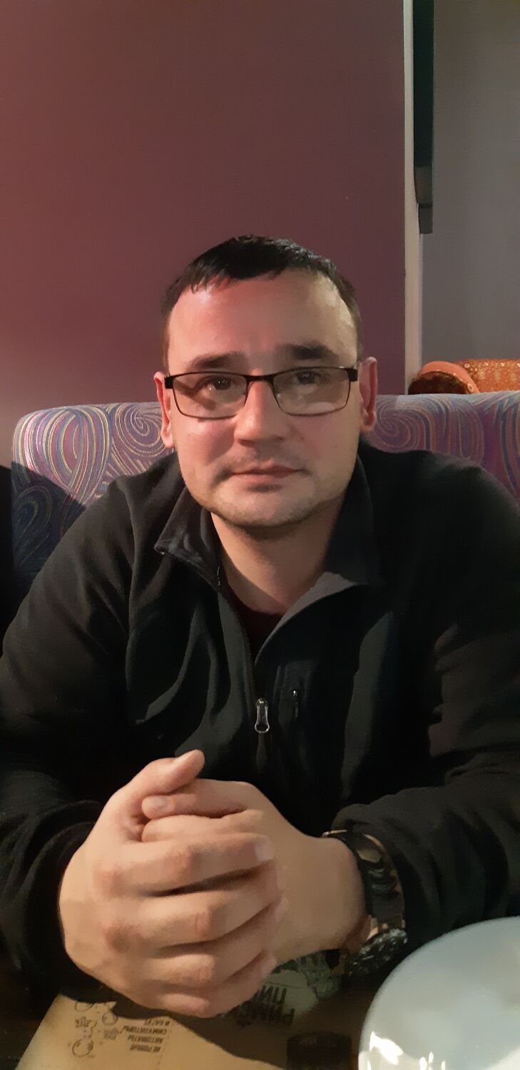 ���� 30594557 ������� �����, 40 ���, ���� ���������� � �����-����������