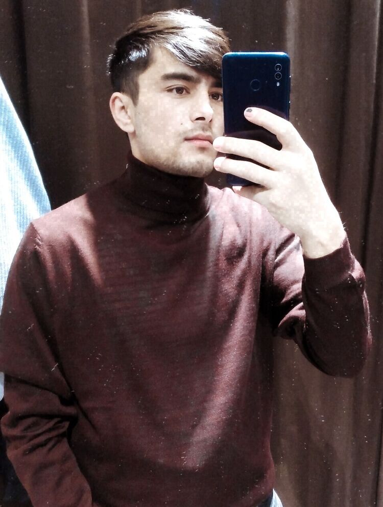 ���� 23747347 ������� ����, 27 ���, ���� ���������� � ������