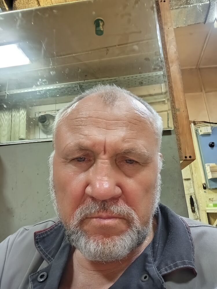 ���������� ������, ���� ������� ������, 69 ���, ������������ ��� c�������� ���������