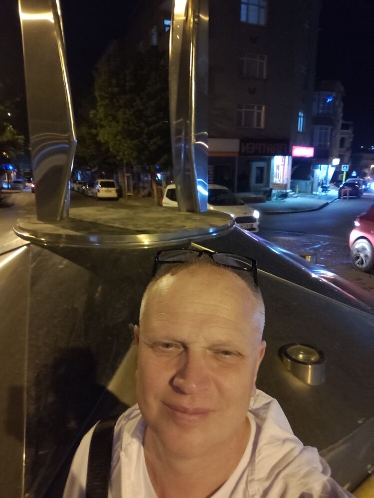 ���������� ������, ���� ������� ϸ��, 55 ���, ������������ ��� ������, ����� � ���������, c�������� ���������, ���������