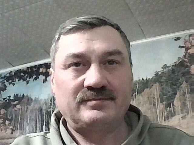  ,   , 56 ,     , c 