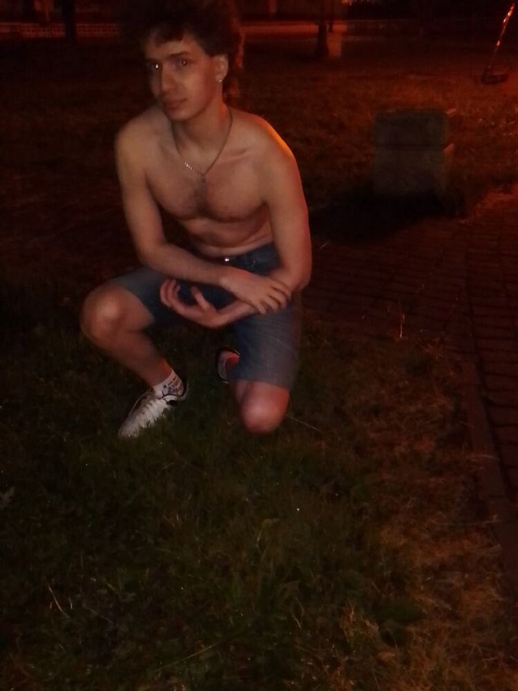 ���������� ���������, ���� ������� ������, 27 ���, ������������ ��� ������, ����� � ���������, c�������� ���������, ���������