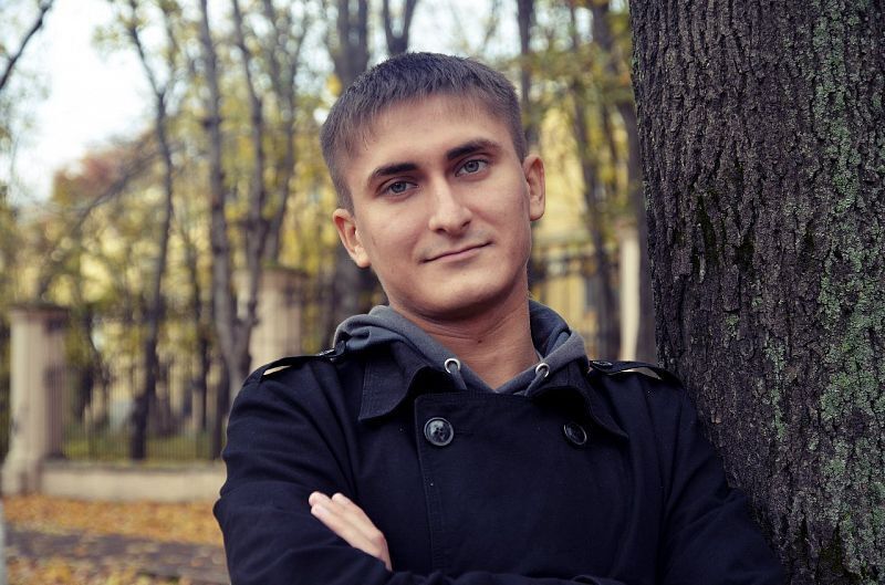 ���� 39344467 ������� ������, 49 ���, ���� ���������� � ��������