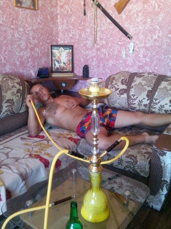 ���� 28892517 ������� �������, 34 ����, ���� ���������� � ������������