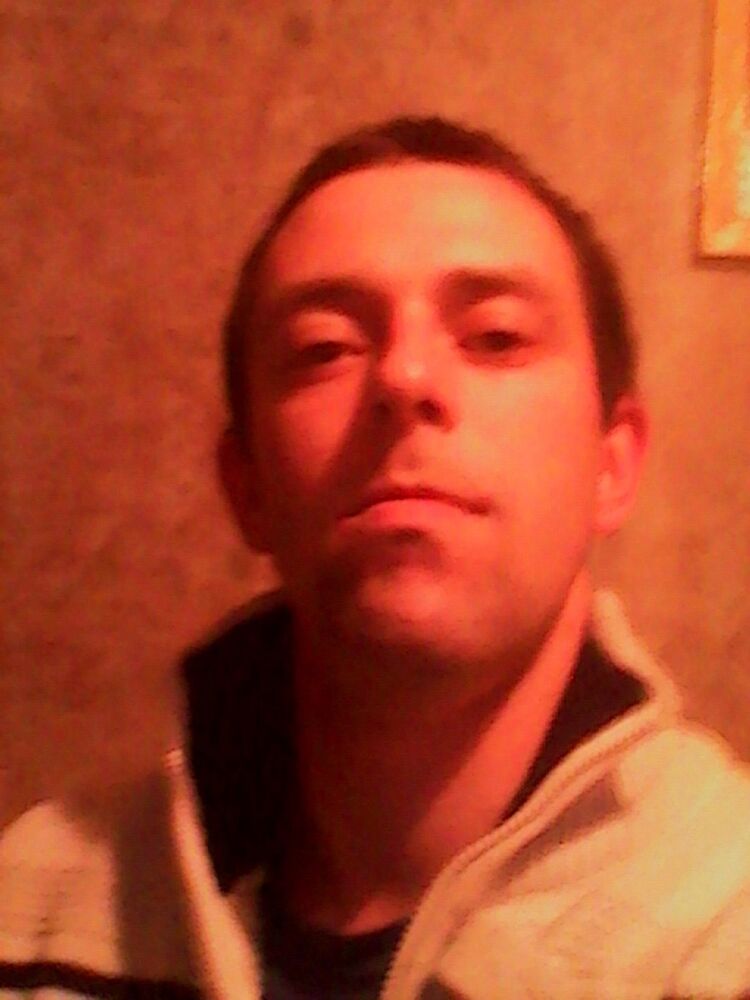  6455837  , 37 ,    