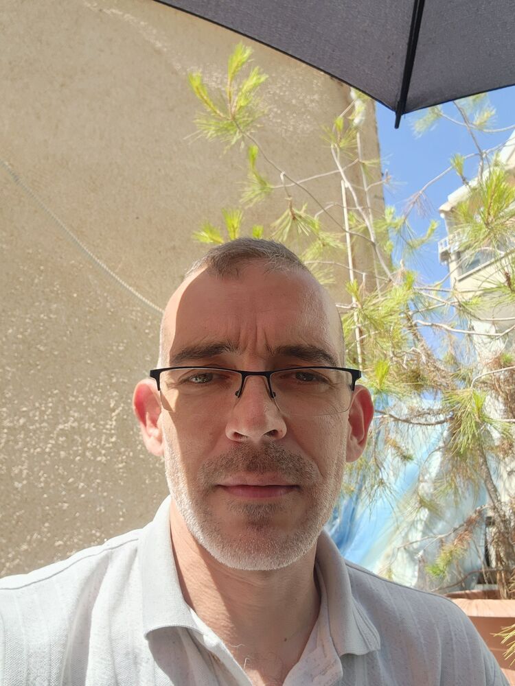  Rishon LeZiyyon,   , 36 ,   ,   , c 