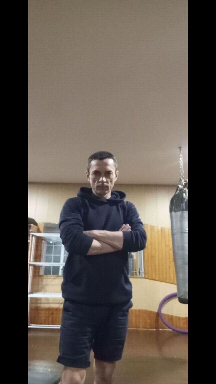 ���������� ������, ���� ������� ���������, 39 ���, ������������ ��� ������, ����� � ���������, c�������� ���������