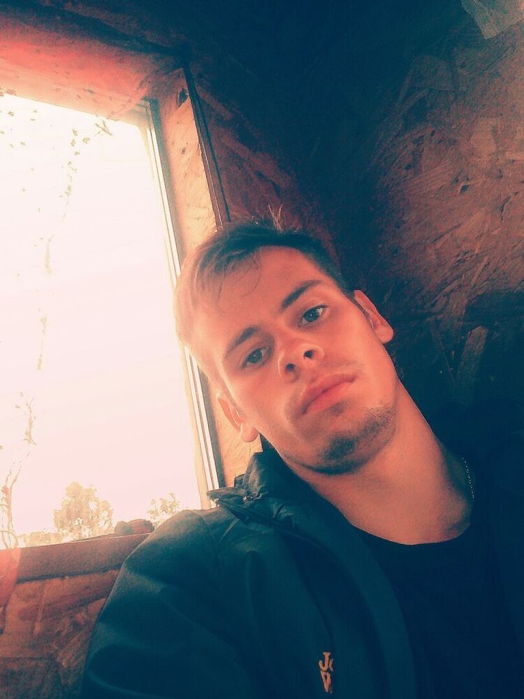 ���� 22337847 ������� ������, 32 ����, ���� ���������� � �����-����������