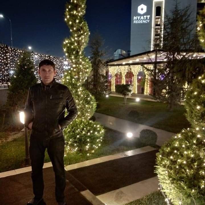 ,   , 41 ,  