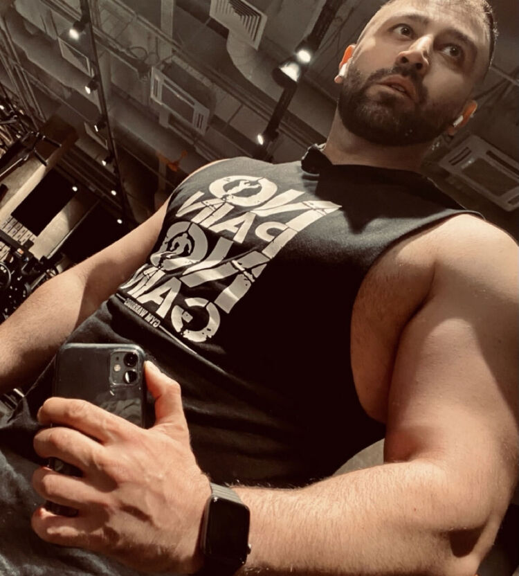 ���� 29664347 ������� �����, 38 ���, ���� ���������� � ������