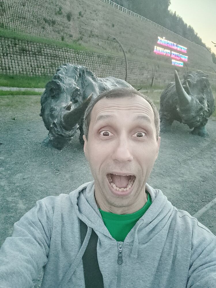  ,   , 45 ,   ,   , 