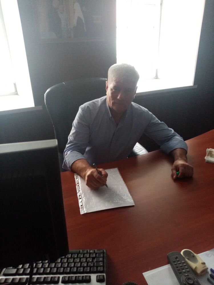 ���������� ������, ���� ������� ����, 49 ���, ������������ ��� ������, ����� � ���������, c�������� ���������