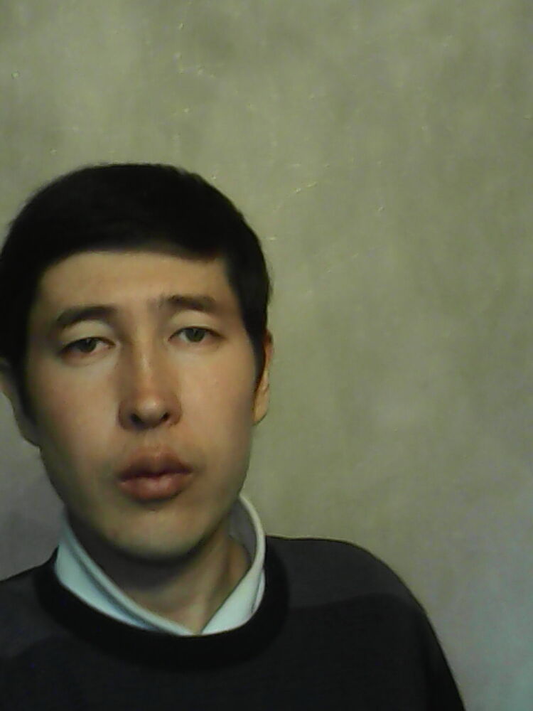 ���������� ������, ���� ������� �����, 40 ���, ������������ ��� ������, ����� � ���������