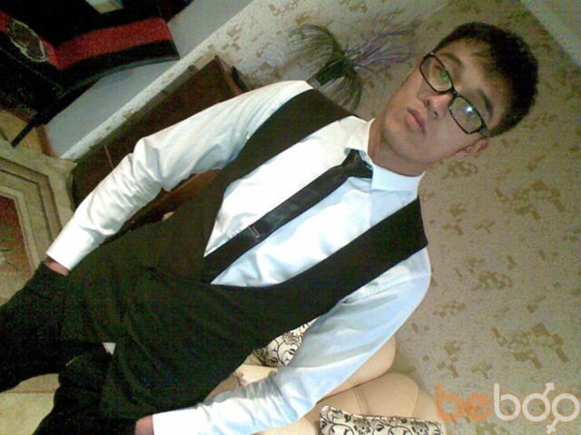 ���������� �����������, ���� ������� Nurik, 36 ���, ������������ ��� ����� � ���������, c�������� ���������