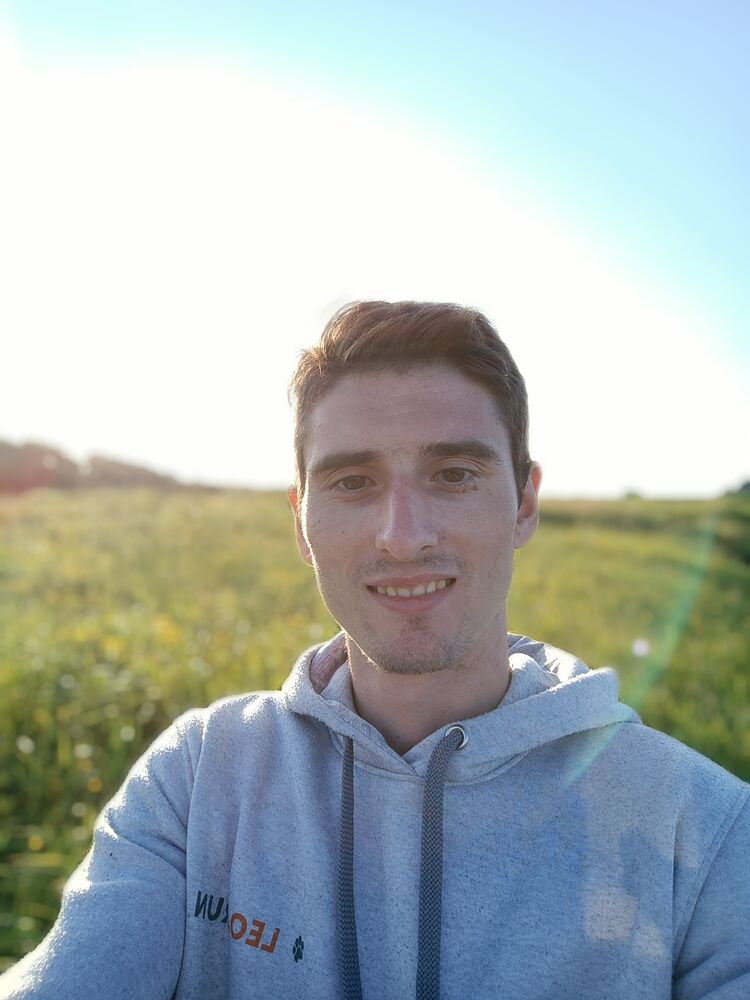 ���� 29817467 ������� �������, 27 ���, ���� ���������� � ����������