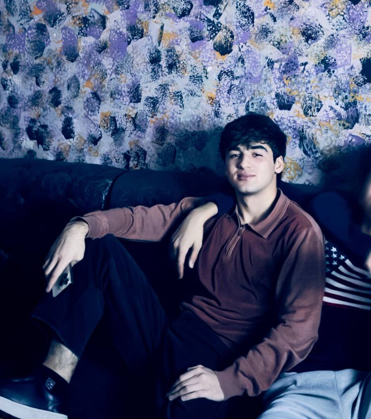 ���� 55274187 ����� ����, 20 ���, ���� ���������� � �������