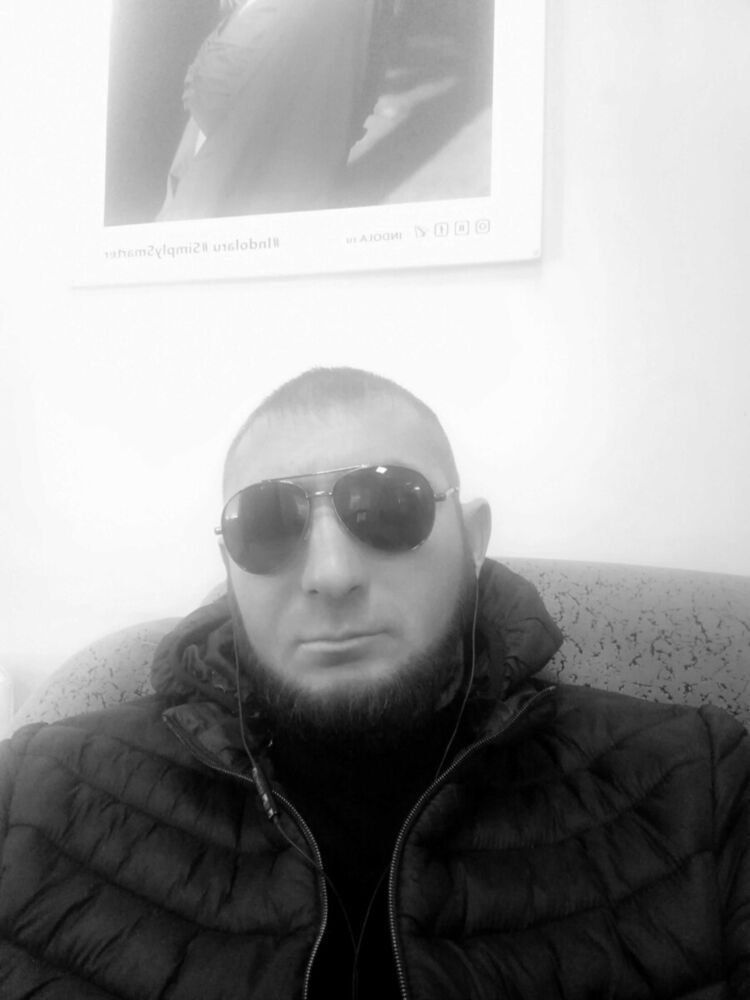 ���������� ������, ���� ������� ����, 40 ���, ������������ ��� ������, ����� � ���������