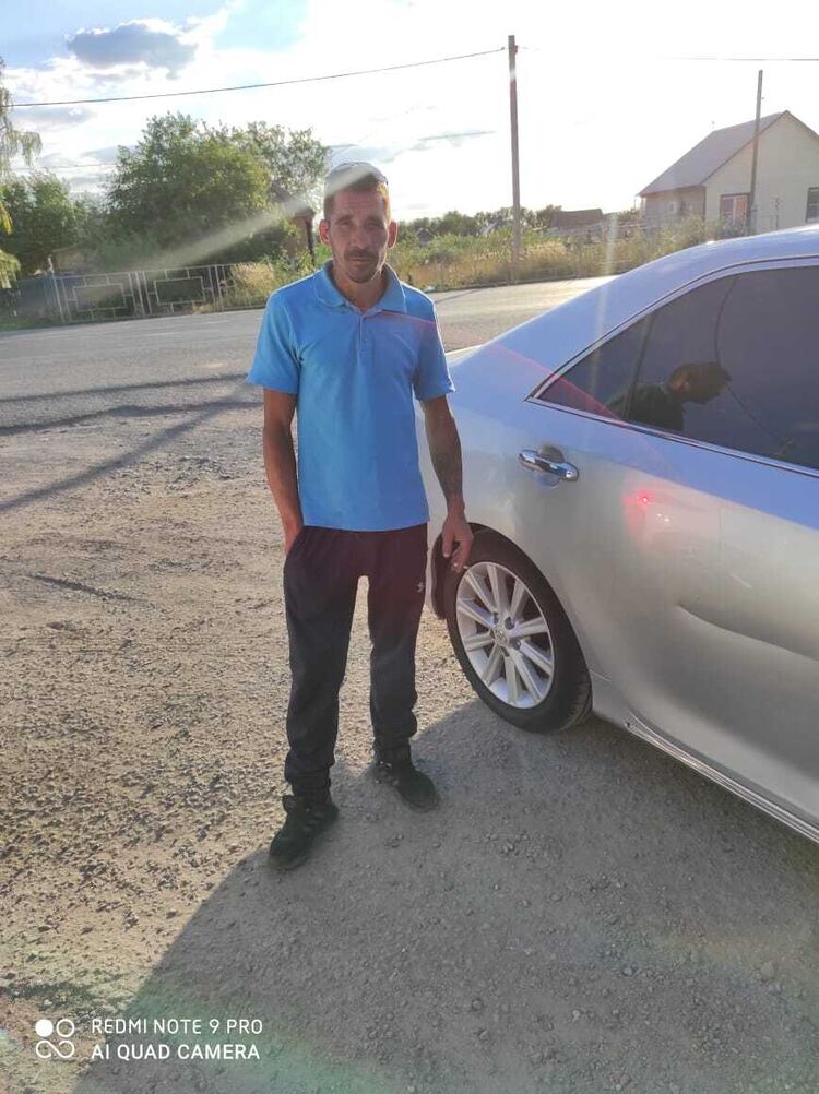 ���� 25934137 ������� ������, 40 ���, ���� ���������� � ����������