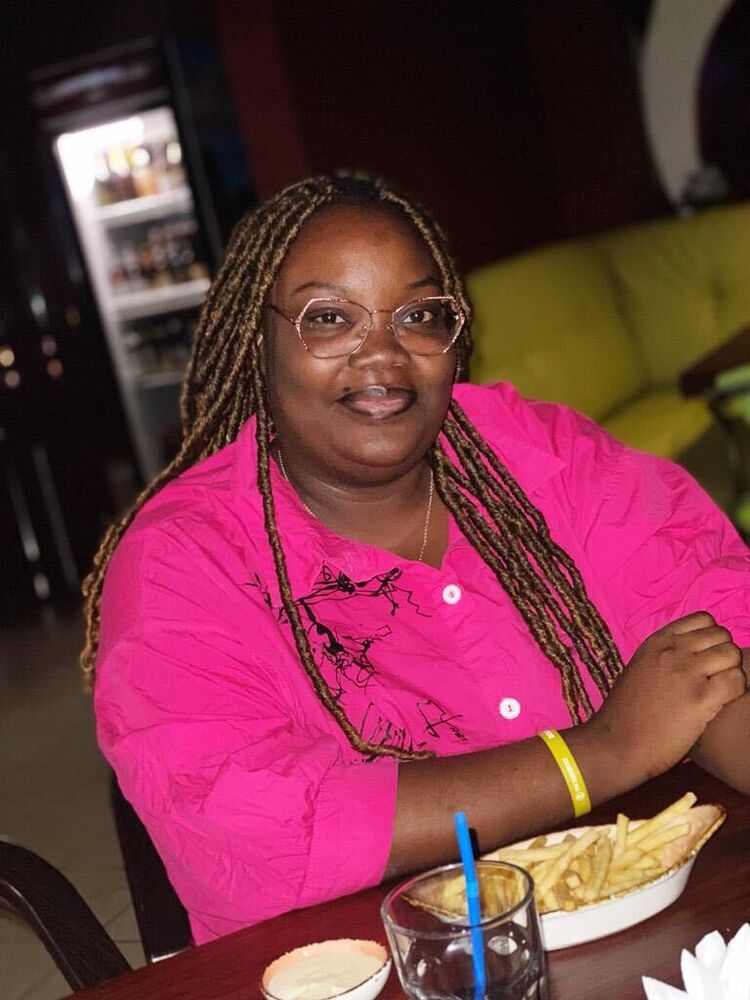 ���� 56238517 ������� �����, 30 ���, ���� ���������� � Goddard