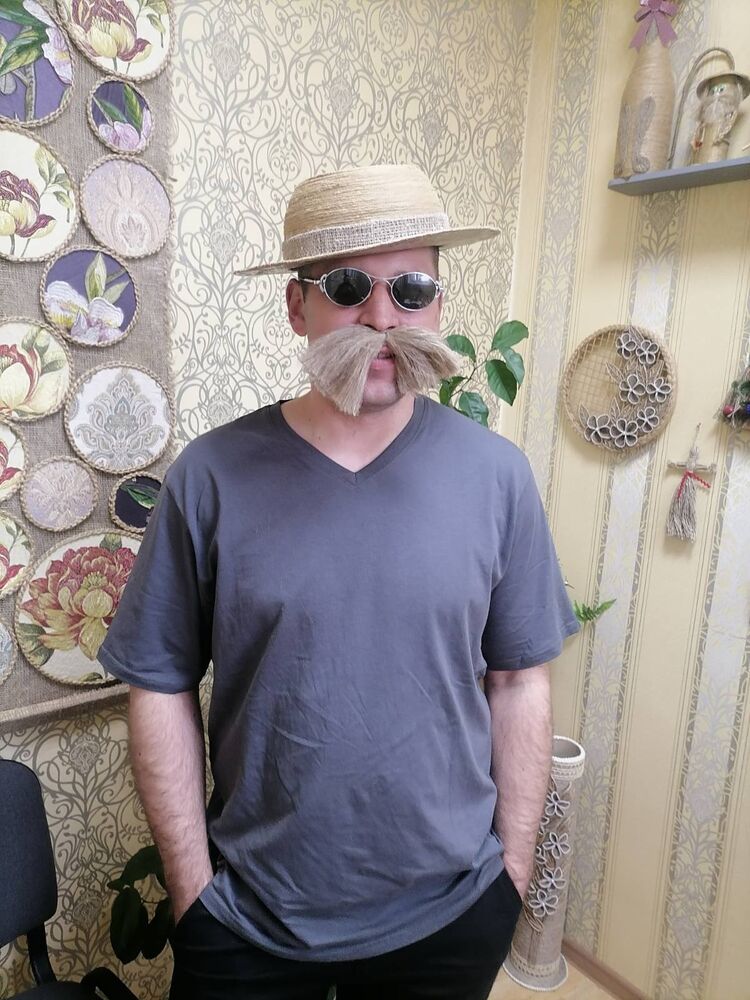 ���� 42688467 ����� ����, 20 ���, ���� ���������� � ������