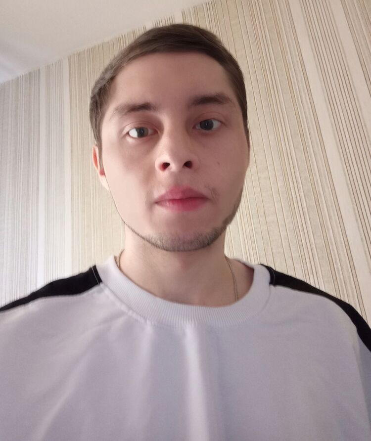  ,   , 22 ,     , c , 