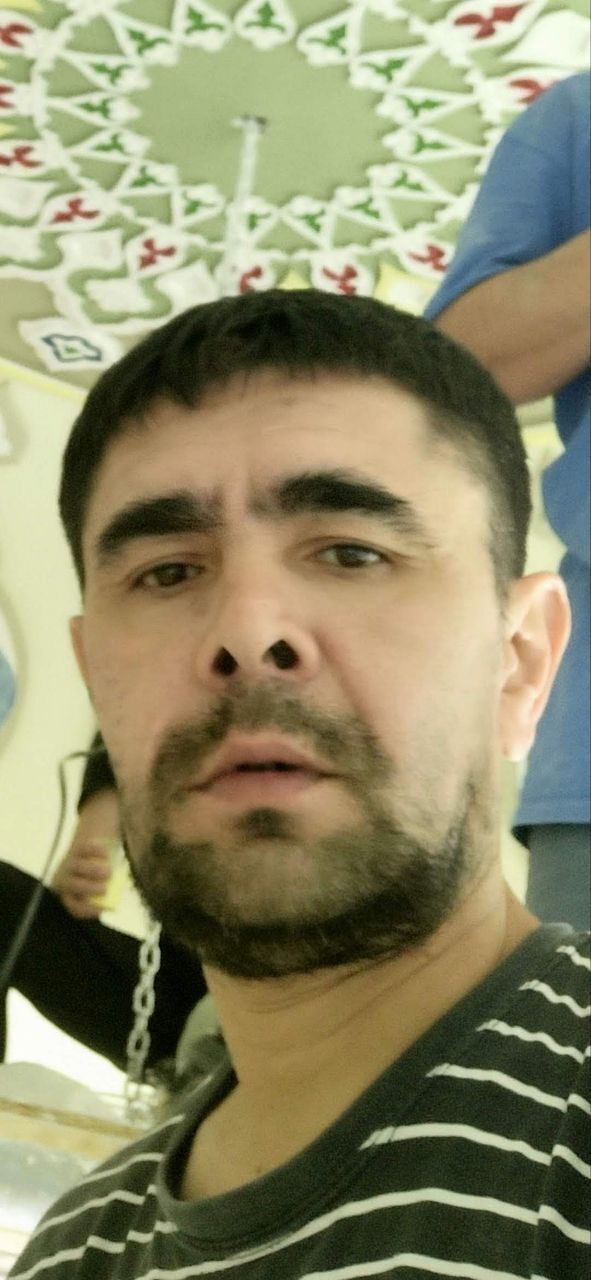 ���� 38001227 ������� ���, 48 ���, ���� ���������� � ��������